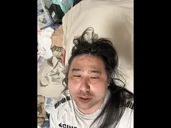 mino_bitter webcam stripchat model stream image