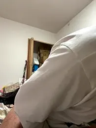 mino_bitter webcam model stream image