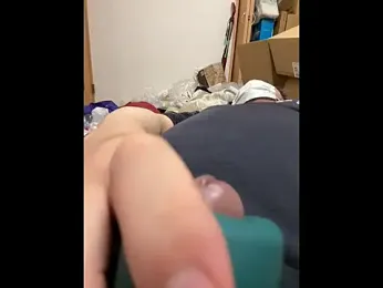 mino_bitter webcam model stream image