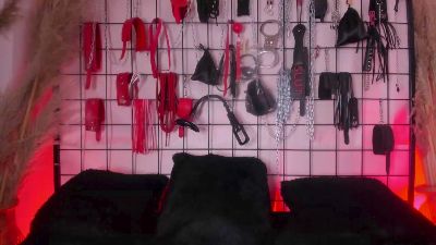 charrlotte_quin webcam model stream image