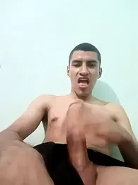 Rogersmit2 webcam model stream image