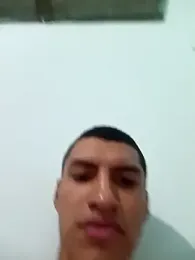 Rogersmit2 webcam model stream image