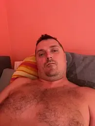 Corle124 webcam model stream image