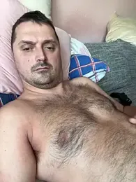 Corle124 webcam model stream image