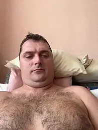 Corle124 webcam model stream image