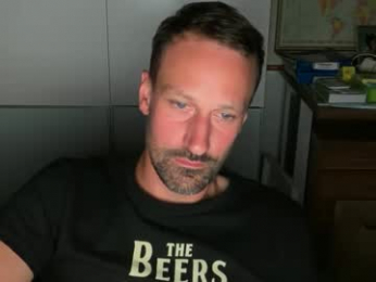 maenu_69 webcam model stream image