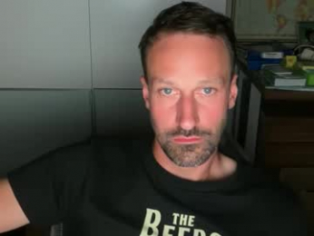 maenu_69 webcam model stream image