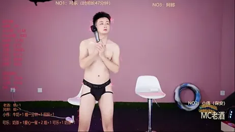 w-lucky webcam stripchat model stream image