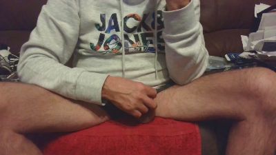 geilschwanz webcam model stream image