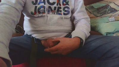 geilschwanz webcam cam4 model stream image