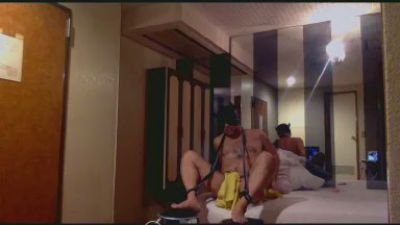 Tmpt86 webcam model stream image