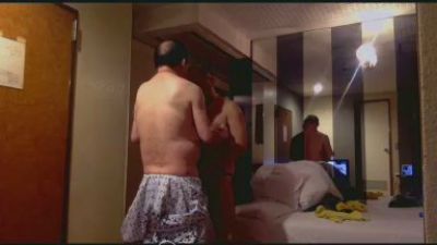 Tmpt86 webcam cam4 model stream image