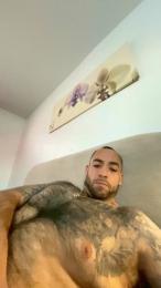 Rawfuk87 webcam model stream image