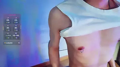 FEIYUS1 webcam model stream image