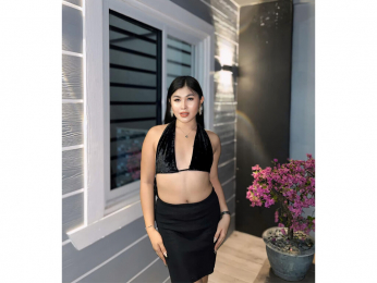 MinervaMontelava webcam model stream image