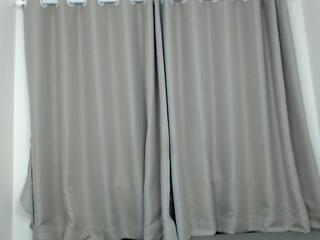 Faben webcam model stream image