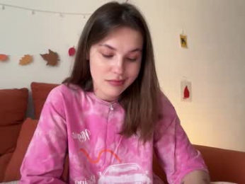 di_n_alex webcam model stream image