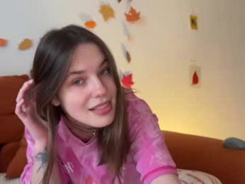 di_n_alex webcam model stream image