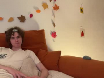 di_n_alex webcam model stream image