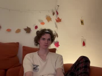 di_n_alex webcam model stream image