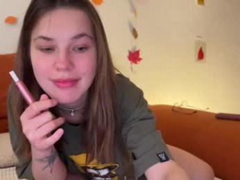 di_n_alex webcam chaturbate model stream image