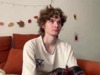 di_n_alex webcam model stream image