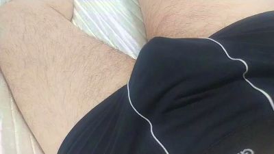 Giogio95 webcam cam4 model stream image