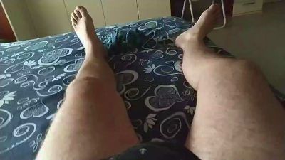Giogio95 webcam model stream image