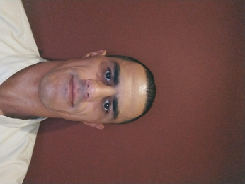 luistoro6 webcam model stream image