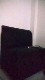 luistoro6 webcam model stream image