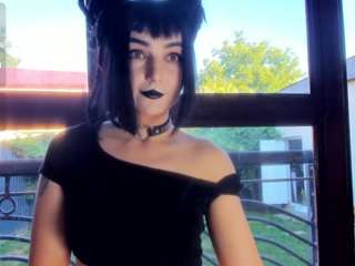 1munique webcam model stream image