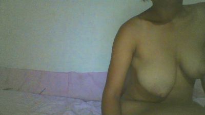 YoungNathie67 webcam model stream image