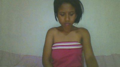 YoungNathie67 webcam model stream image