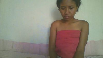 YoungNathie67 webcam model stream image