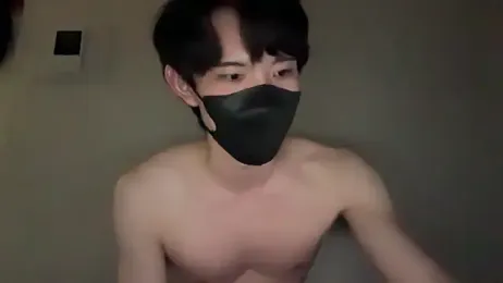 salllan webcam model stream image