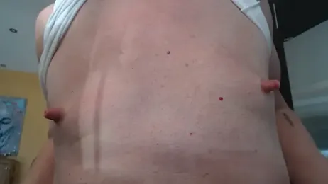 Toy-Daddy webcam model stream image