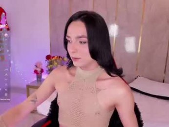 jiggly_ webcam chaturbate model stream image