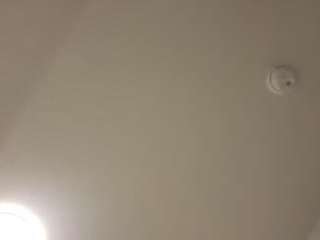 cumzzz2012 webcam model stream image