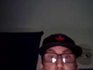 cumzzz2012 webcam camsoda model stream image