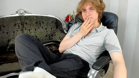 FinnBev webcam model stream image