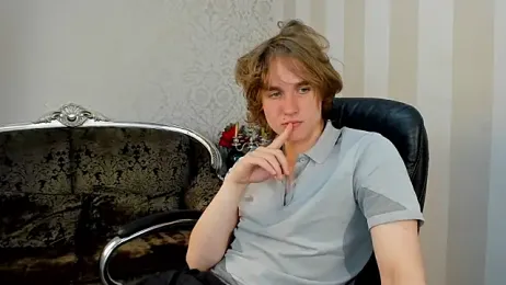 FinnBev webcam model stream image