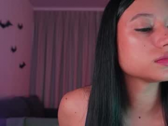 alison_miller9 webcam model stream image