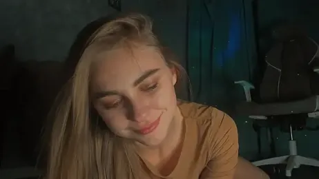 GraceTorrez webcam model stream image