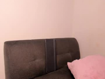 danny_and_lara webcam model stream image