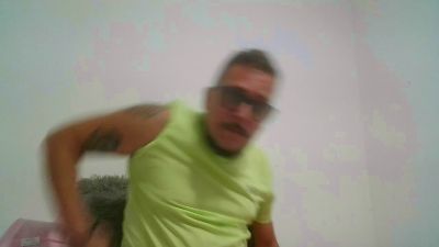 Jeffhubard webcam cam4 model stream image