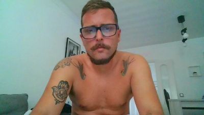 Jeffhubard webcam model stream image