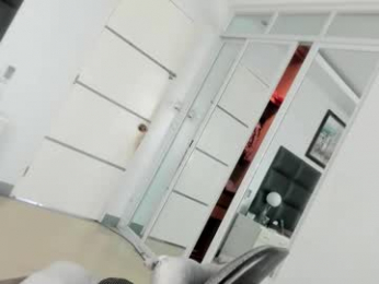 audreyberryx webcam model stream image