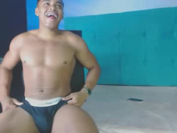 sexy_bigcock01 webcam model stream image