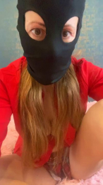 Barbie1986 webcam model stream image