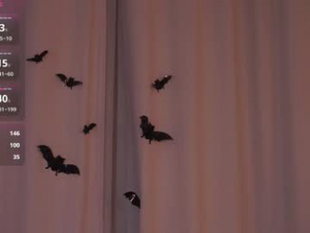 cuddlebyyou webcam model stream image